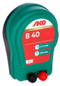 PASTIR elektricni Ako B  40 1km, 2×1,5V