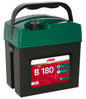 AKO Compact Power B180 Elektricni pastir, 9V