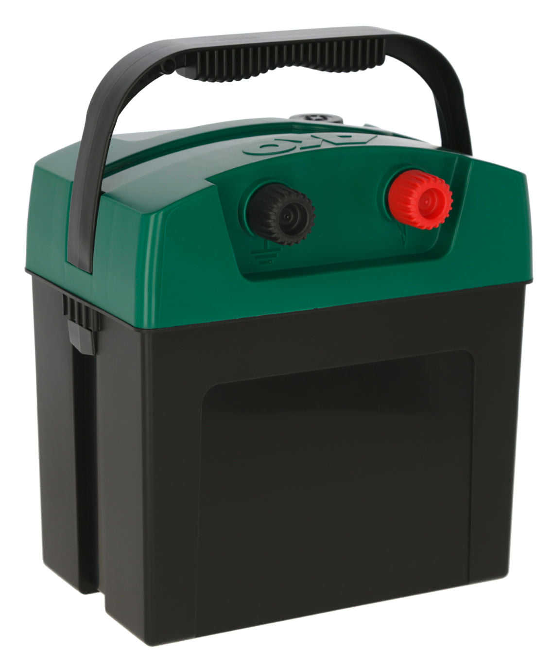 AKO Compact Power B180 Elektricni pastir, 9V