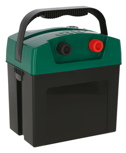 AKO Compact Power B180 Elektricni pastir, 9V