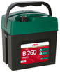 AKO Compact Power B260 multi Elektricni pastir, 9V