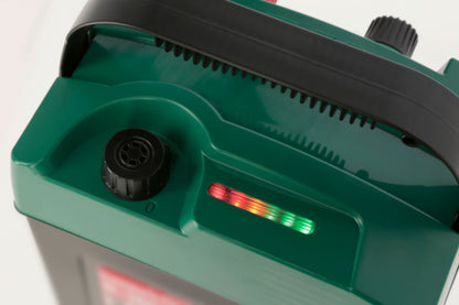 AKO Compact Power B260 multi Elektricni pastir, 9V