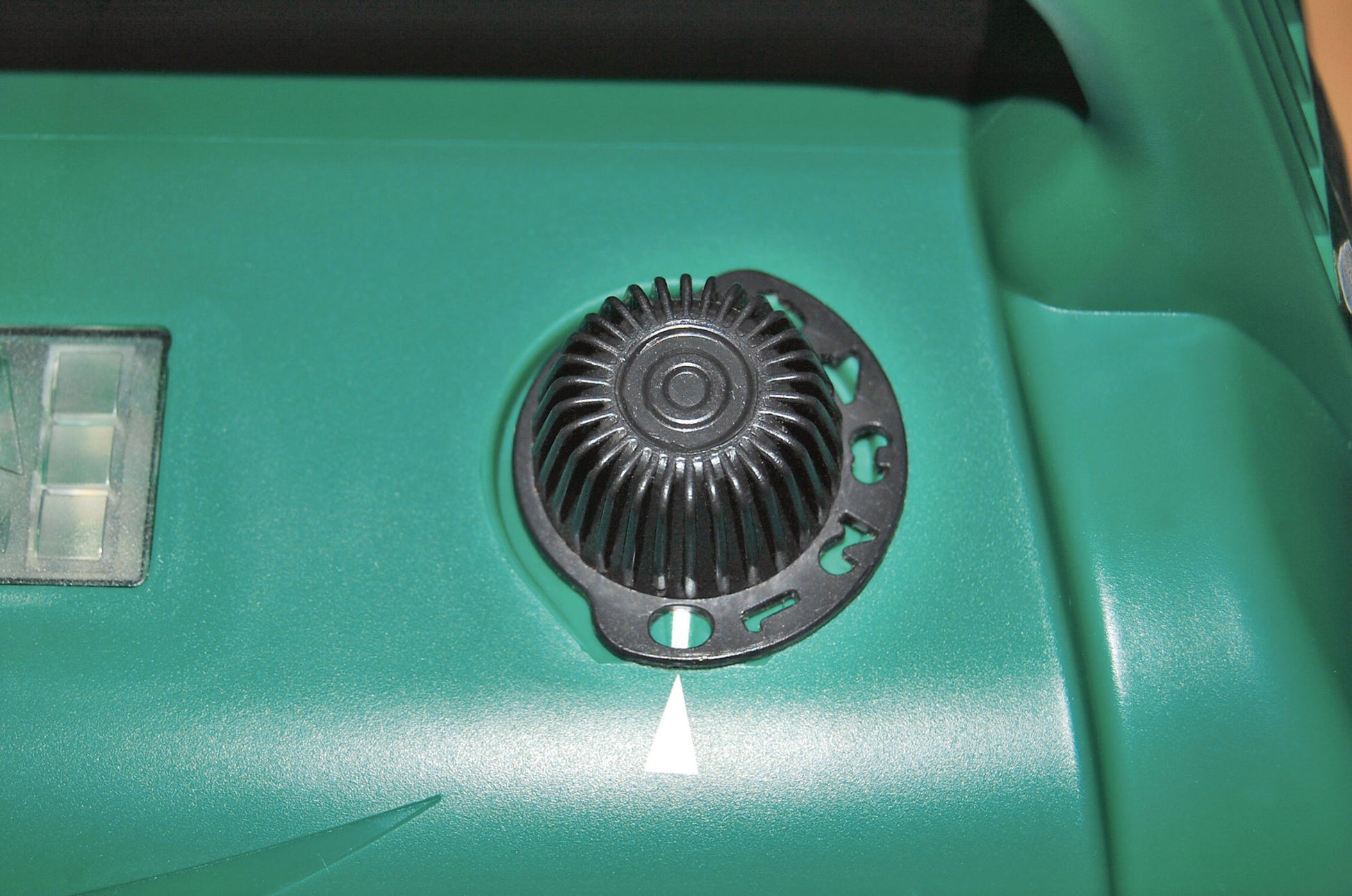 PASTIR elektricni Ako B 500plus - 16km, 9V (12V)