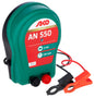 Compact Power AN550 Elektricni pastir, 12V