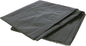 POKRIVALO zeleno 110-120g/m2 3 × 4m