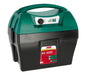 PASTIR Mobil Power Ako AD 2000 D - 55km, 12V (9V,230V)