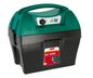 PASTIR Mobil Power Ako AD 3000 D - 90km, 12V (9V,230V)