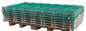 MREŽA tovorna 45mm/3,0mm 3,5×5,0m