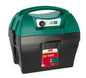 PASTIR Mobil Power Ako AD 5000 D - 115km, 12V (9V,230V)