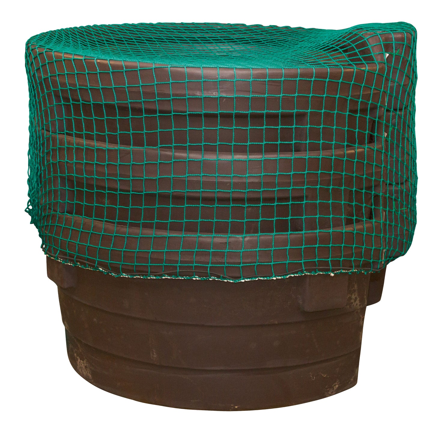 MREŽA tovorna 30mm/1,8mm 1,6×2,5m
