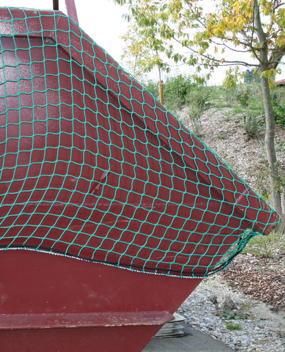 MREŽA tovorna 30mm/1,8mm 2,0×2,5m