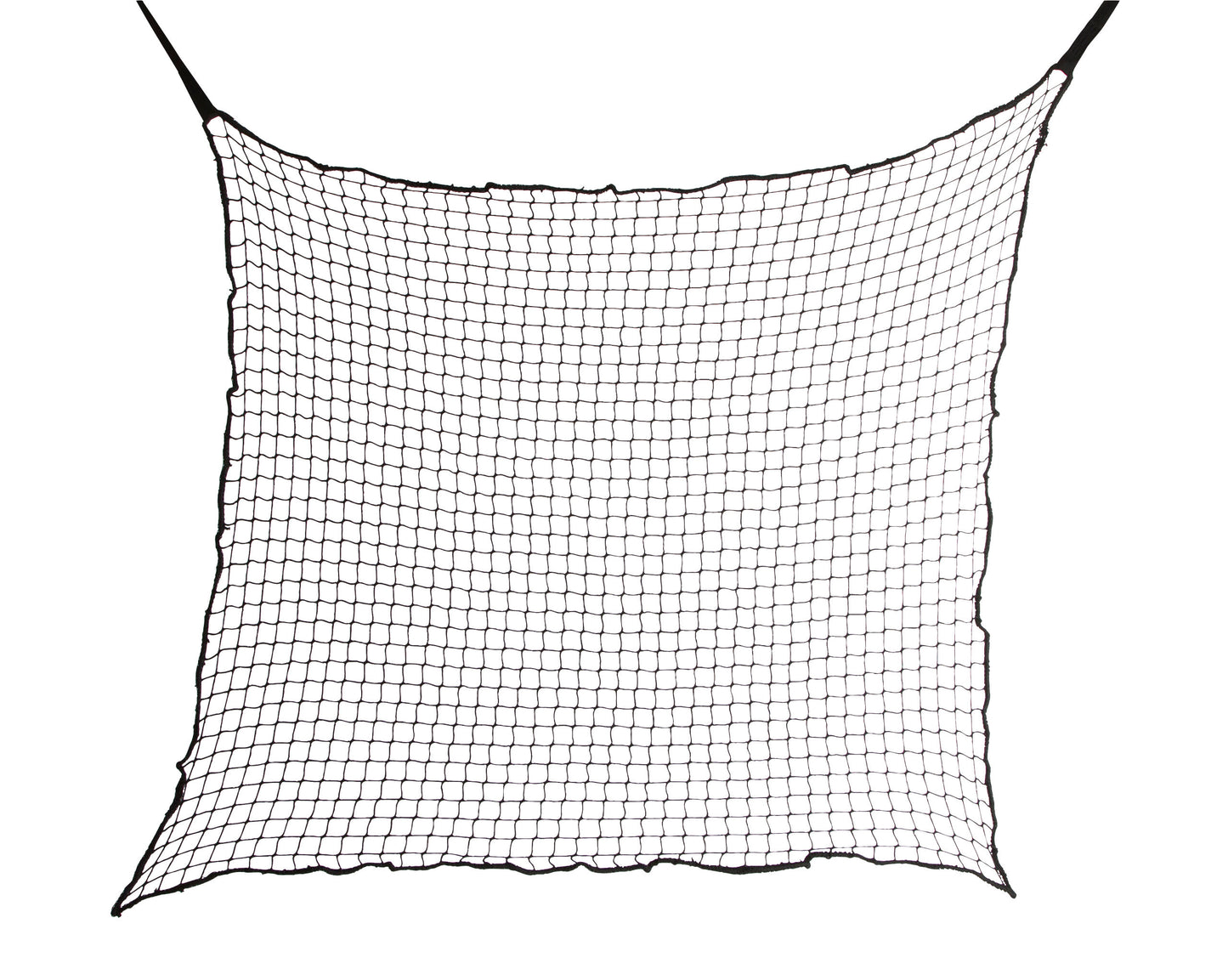 MREŽA za zavarovanje tovora 25mm - 100×120cm
