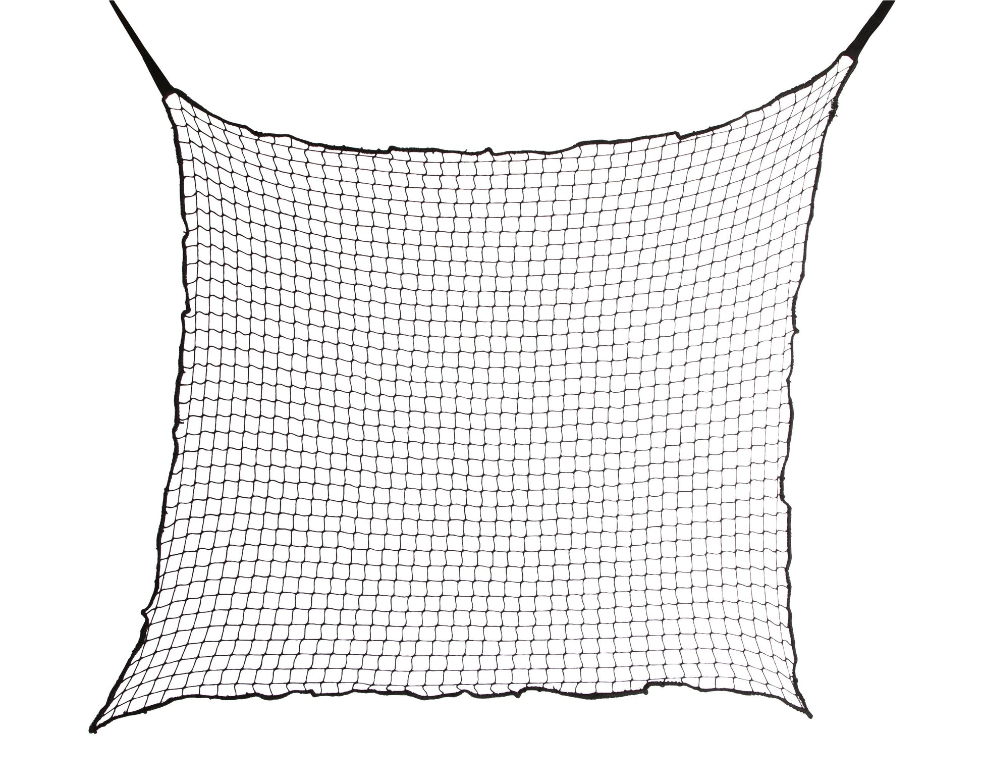 MREŽA za zavarovanje tovora 25mm - 100×120cm