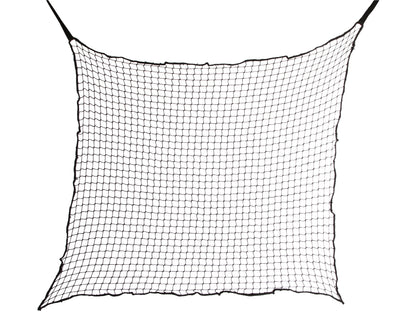 MREŽA za zavarovanje tovora 25mm - 100×120cm