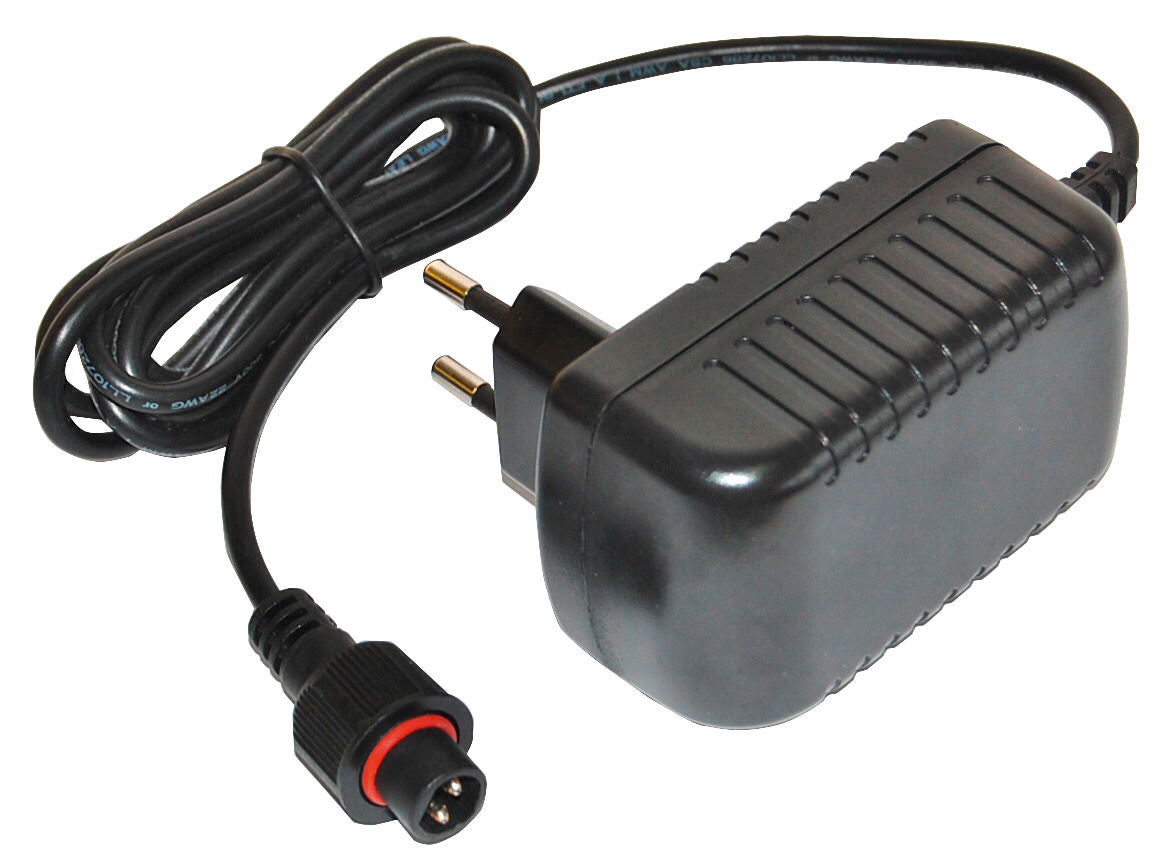 PASTIR elektricni Ako Duo X 1000 - 35km, 12V (230V)