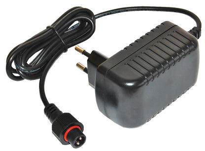 PASTIR elektricni Ako Duo X 1000 - 35km, 12V (230V)