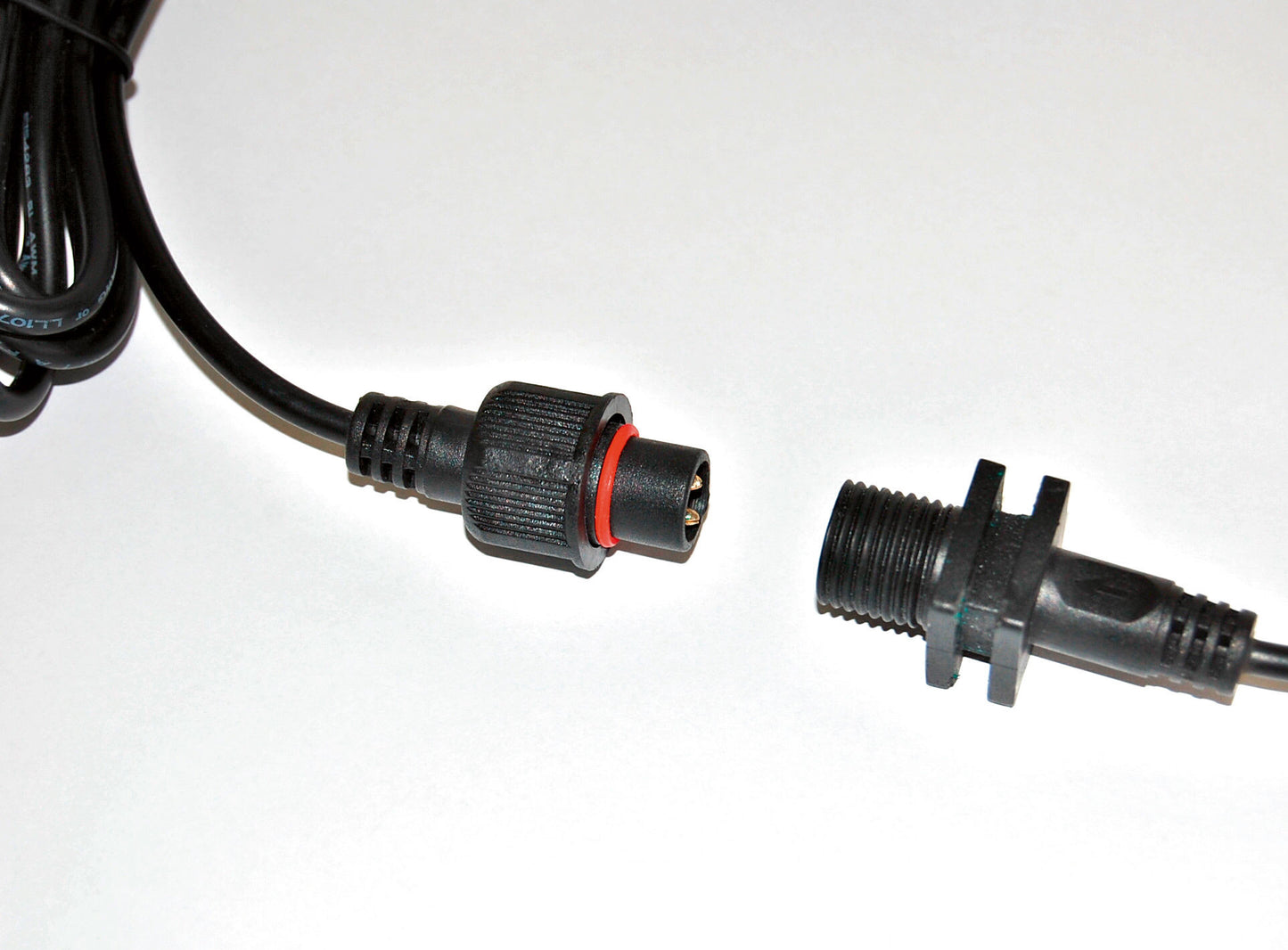 PASTIR elektricni Ako Duo X 1000 - 35km, 12V (230V)