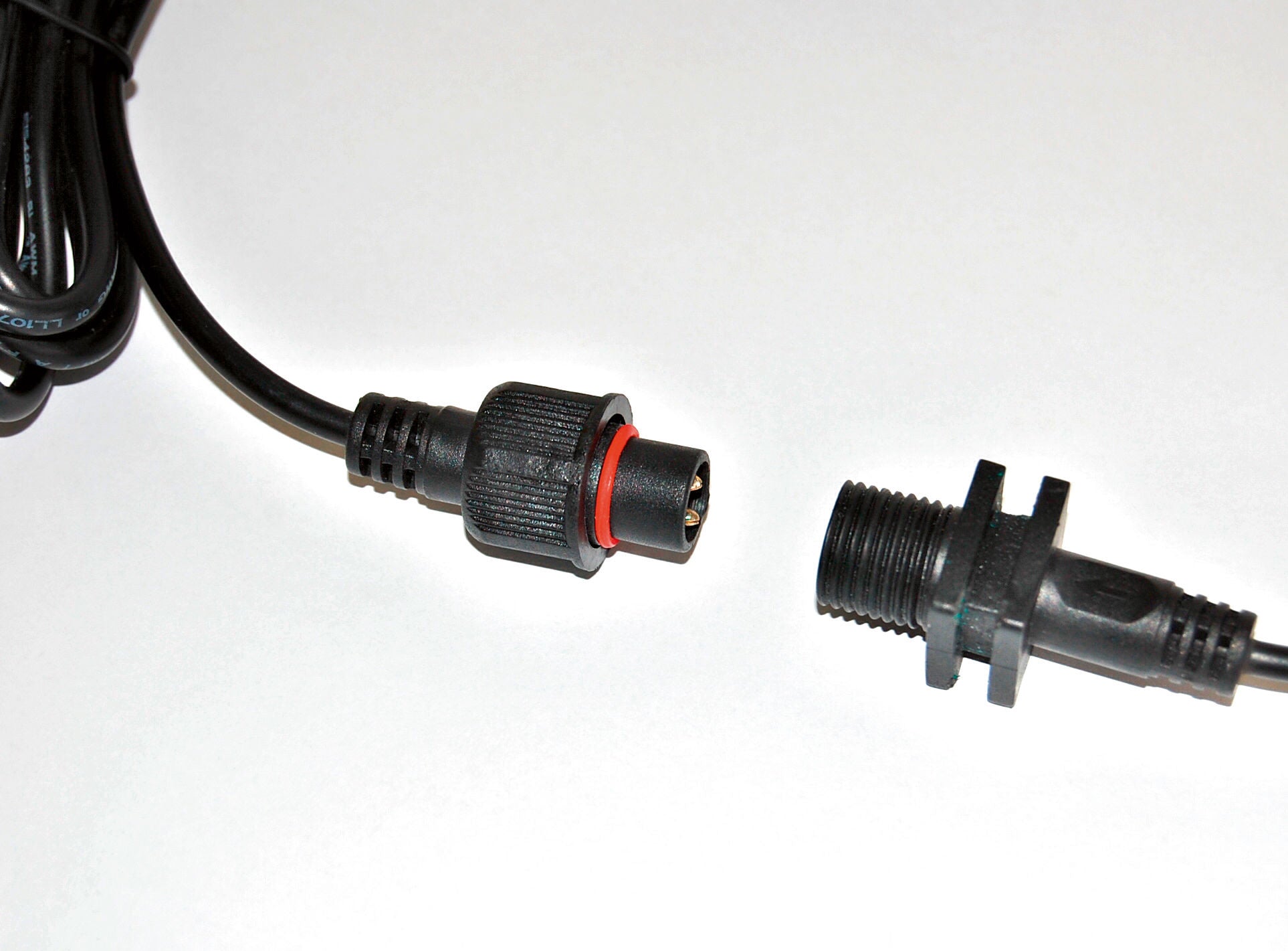 PASTIR elektricni Ako Duo X 1000 - 35km, 12V (230V)