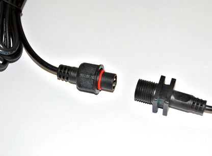 PASTIR elektricni Ako Duo X 1000 - 35km, 12V (230V)
