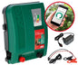 AKO DUO Power XI8000 Smart 12V pašni aparat
