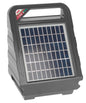 Sun Power S250, 12 V Elektricni pastir