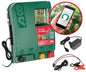Power Station XDI 10000 smart 12 V pašni aparat