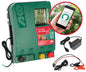 Power Station XDI 15000 smart 12 V pašni aparat
