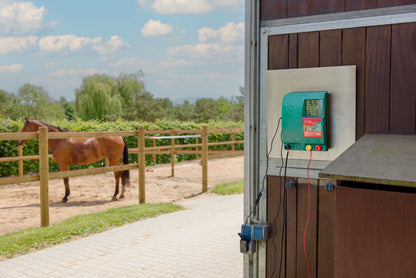 Power Station XDI 15000 smart 12 V pašni aparat