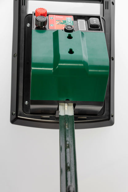 AKO SunPower S500 Elektricni pastir