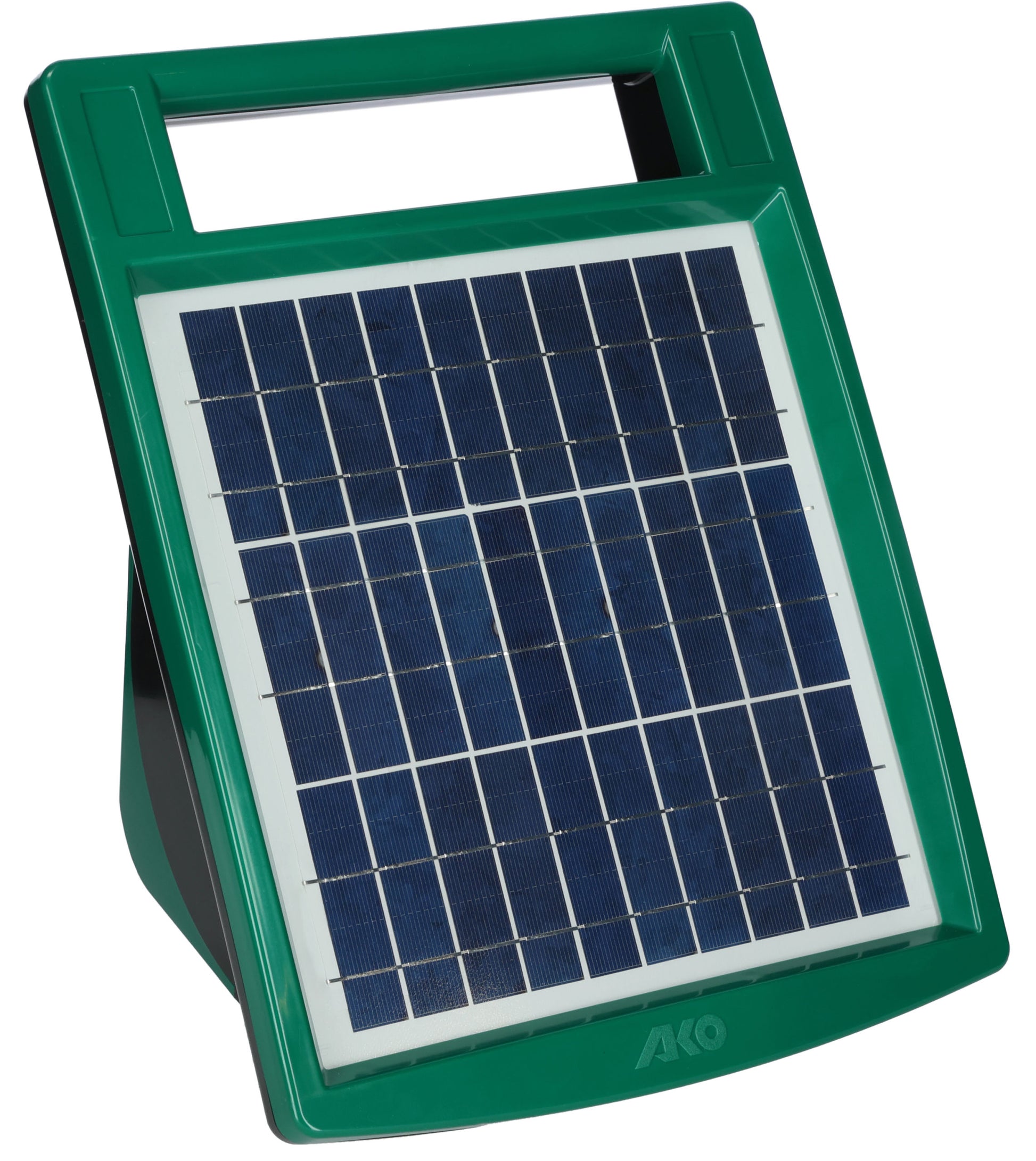 AKO SunPower S500 Elektricni pastir