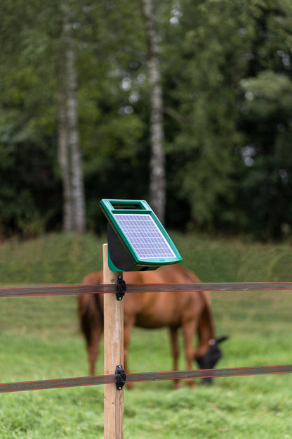 AKO SunPower S500 Elektricni pastir