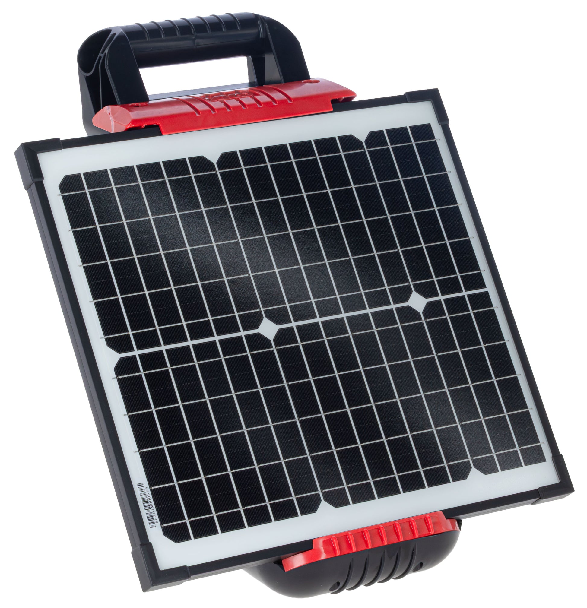 AKO SunPower S1500 Pašni aparat