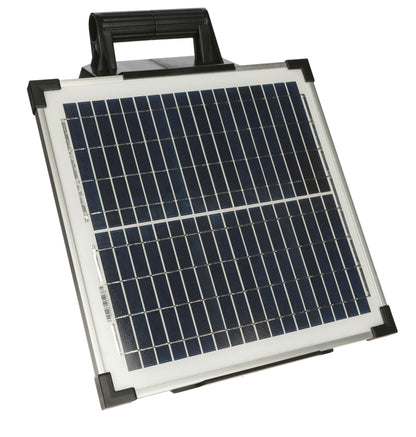 AKO SunPower S1500 Pašni aparat