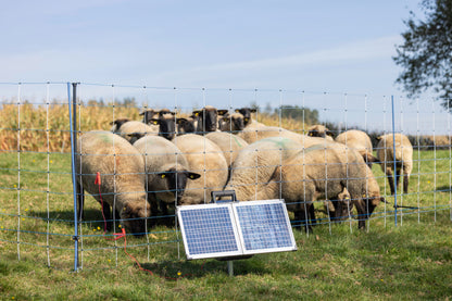 AKO SunPower S3000 Pašni aparat