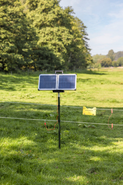 AKO SunPower S3000 Pašni aparat