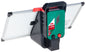 AKO SunPower S2400 Smart 12V pašni aparat