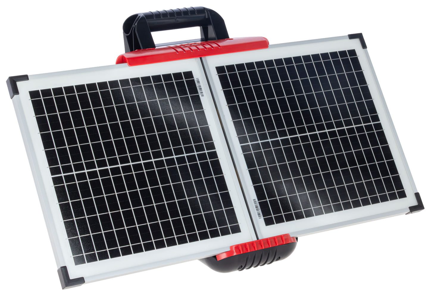 AKO SunPower S2400 Smart 12V pašni aparat
