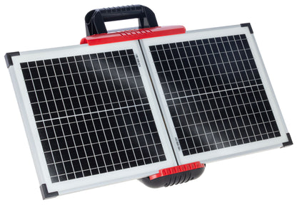 AKO SunPower S2400 Smart 12V pašni aparat