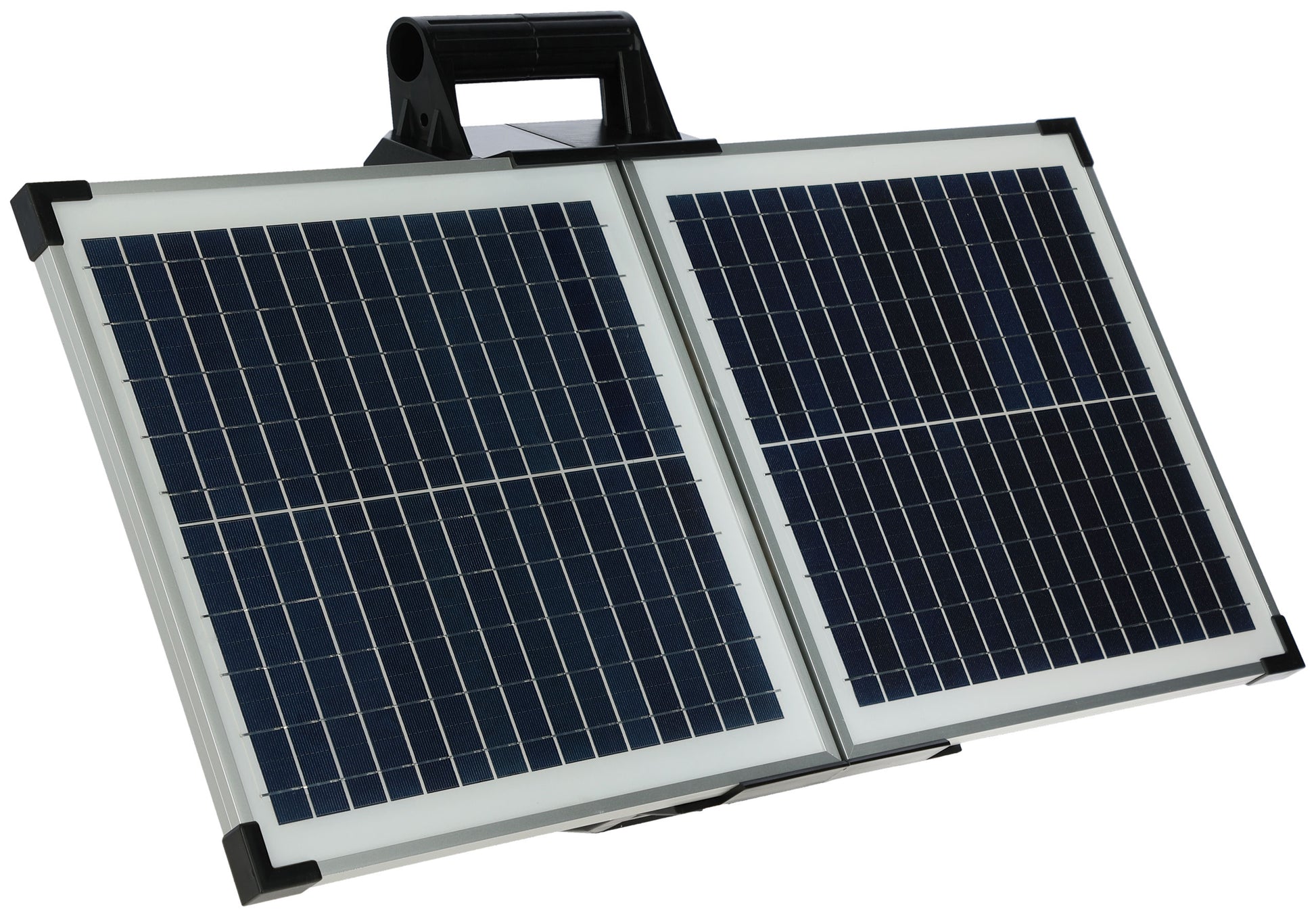 AKO SunPower S2400 Smart 12V pašni aparat