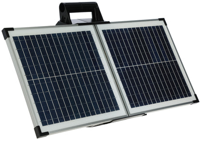 AKO SunPower S2400 Smart 12V pašni aparat