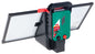 AKO Sun Power S4000 Smart