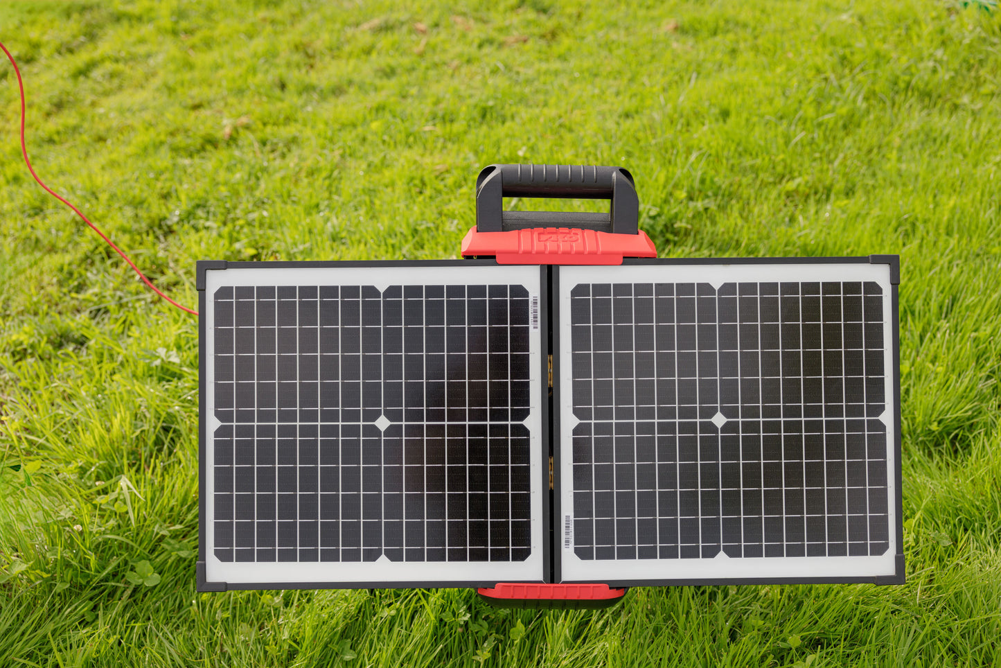 AKO Sun Power S4000 Smart