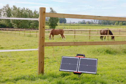AKO Sun Power S4000 Smart