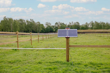 AKO Sun Power S4000 Smart