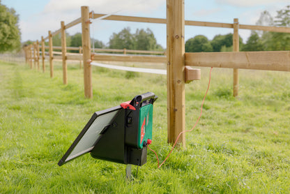 AKO Sun Power S4000 Smart