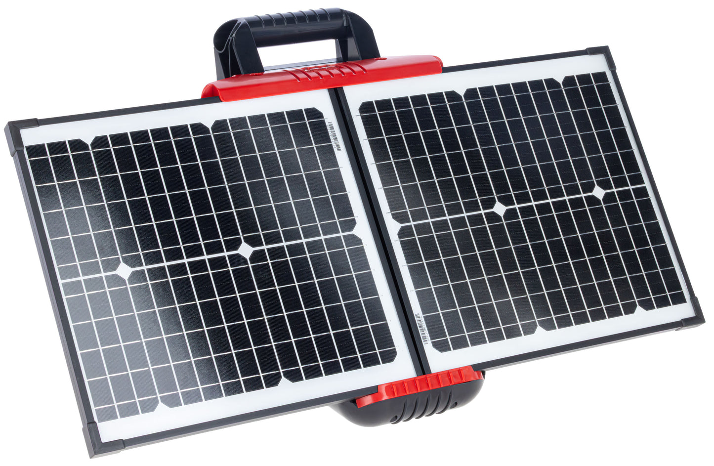 AKO Sun Power S3800