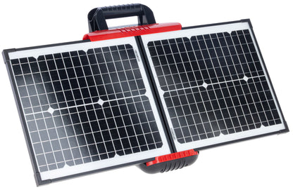 AKO Sun Power S3800