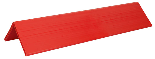 PLOŠCA zašcitna kotna - 120cm