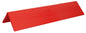 PLOŠCA zašcitna kotna - 120cm