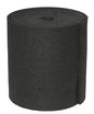 BLAZINA protizdrsna 20m x 150mm